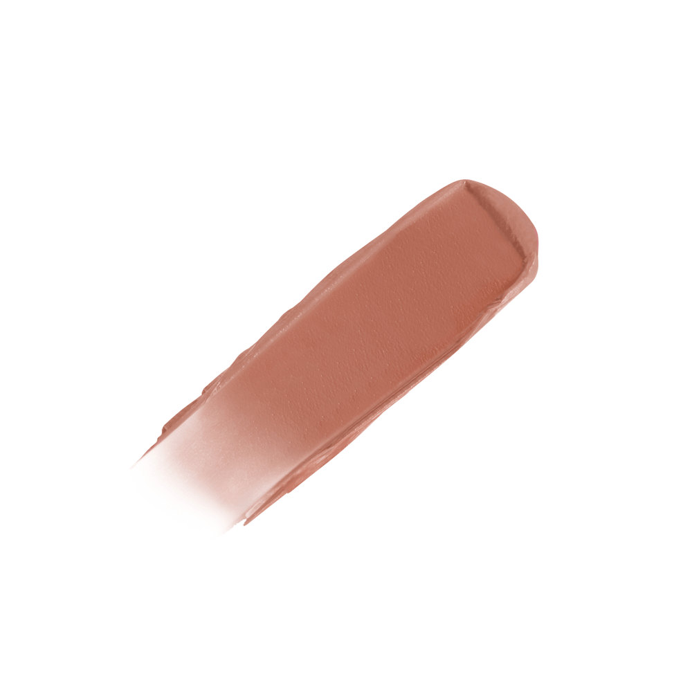 Lancome Absolu Rouge Intimatte Lipstick
